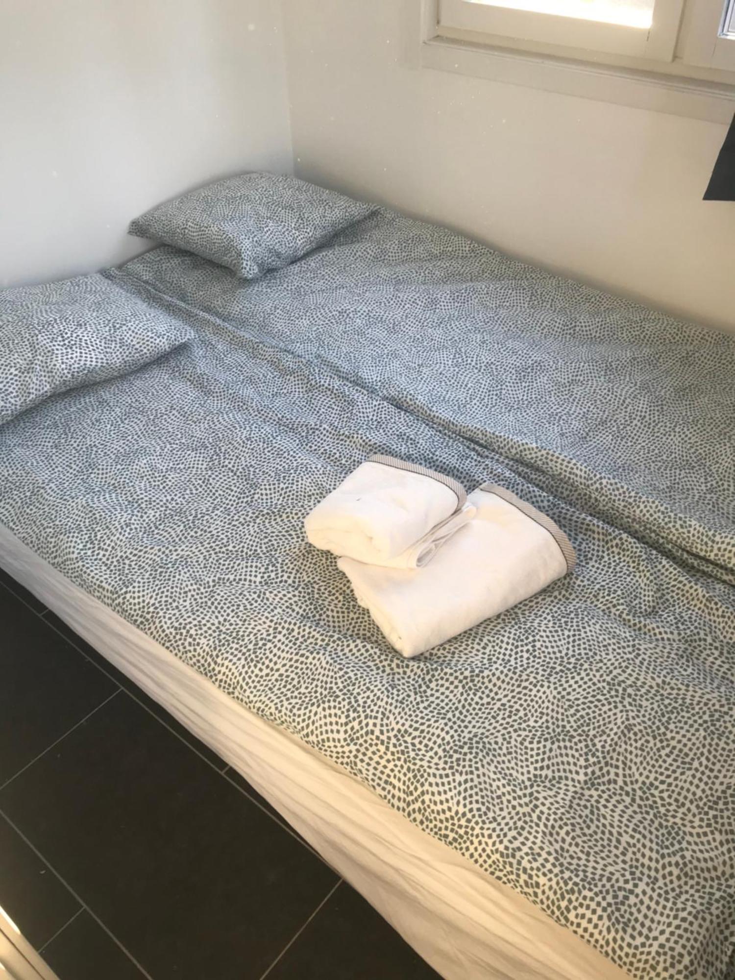 Privateroomintheapartment Oslo Luaran gambar